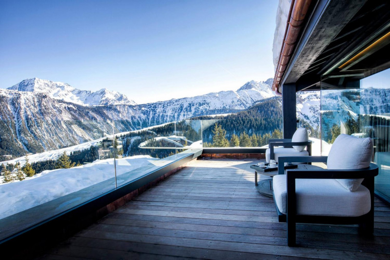 chalet-d-ecosse-courchevel-1850-1462295 chalet-d-ecosse-courchevel-1850-1462295