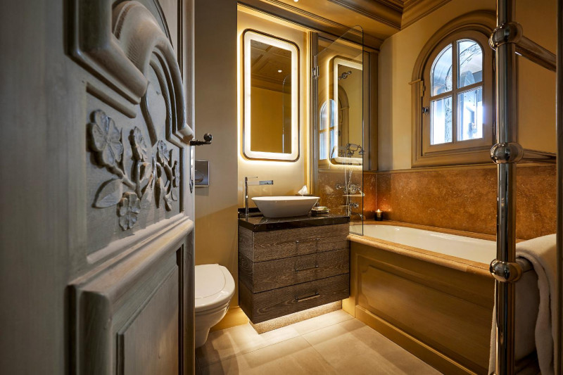 chalet-d-ecosse-courchevel-1850-21-1462272 chalet-d-ecosse-courchevel-1850-21-1462272
