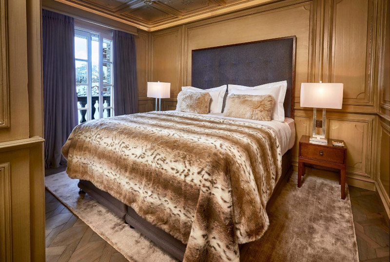 chalet-d-ecosse-courchevel-1850-25-1462277 chalet-d-ecosse-courchevel-1850-25-1462277