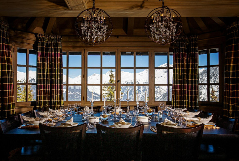 chalet-d-ecosse-courchevel-1850-27-1462279 chalet-d-ecosse-courchevel-1850-27-1462279