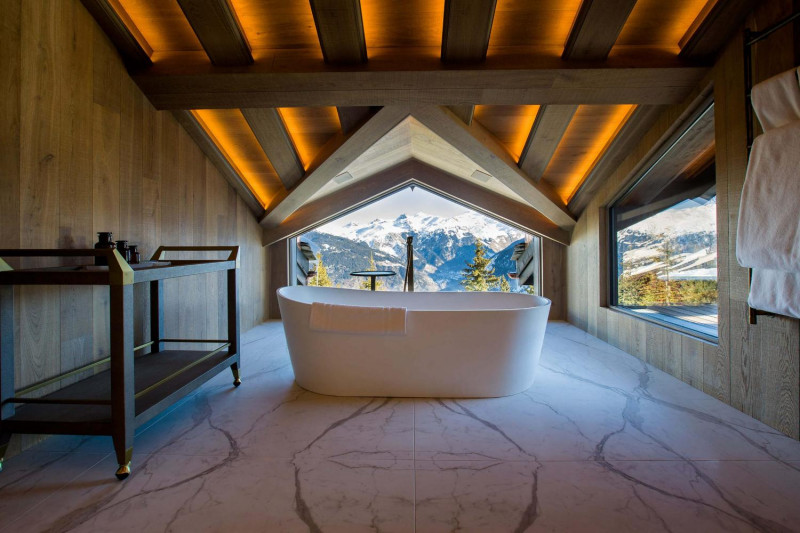 chalet-d-ecosse-courchevel-1850-3-1462254 chalet-d-ecosse-courchevel-1850-3-1462254