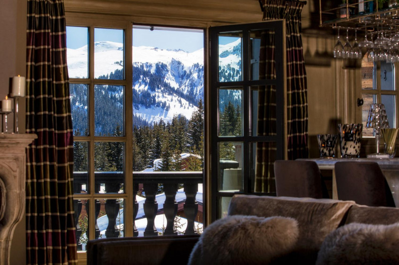 chalet-d-ecosse-courchevel-1850-30-1462281 chalet-d-ecosse-courchevel-1850-30-1462281