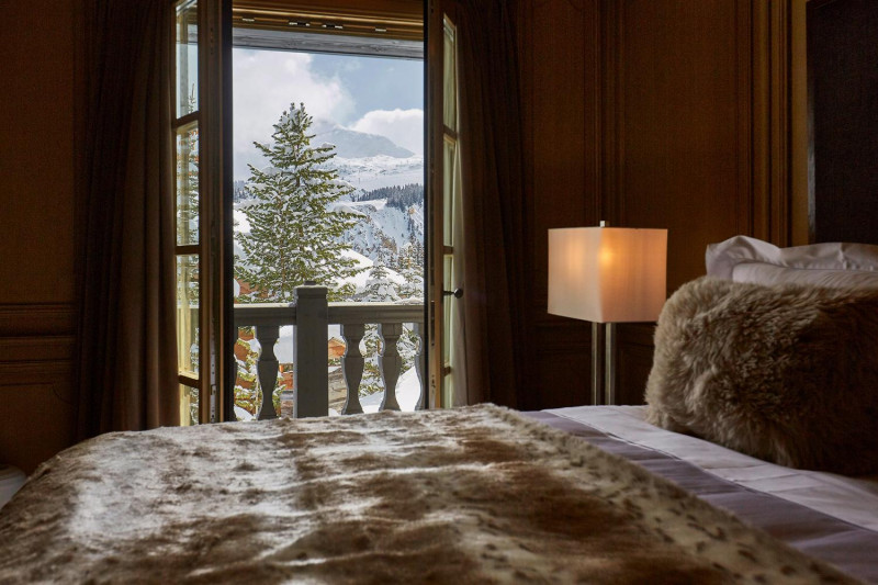 chalet-d-ecosse-courchevel-1850-31-1462282 chalet-d-ecosse-courchevel-1850-31-1462282