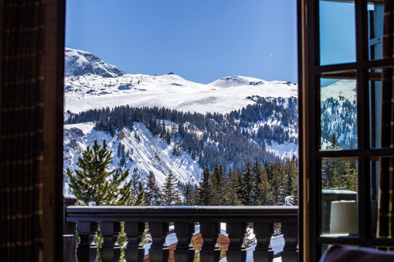 chalet-d-ecosse-courchevel-1850-34-1462285 chalet-d-ecosse-courchevel-1850-34-1462285