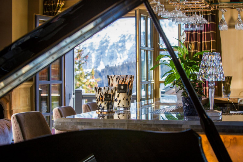 chalet-d-ecosse-courchevel-1850-35-1462286 chalet-d-ecosse-courchevel-1850-35-1462286