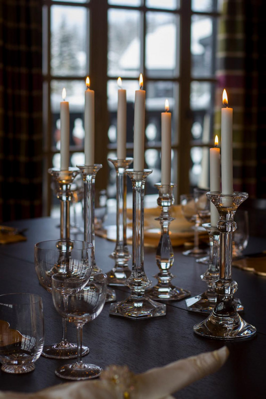 chalet-d-ecosse-courchevel-1850-37-1462288 chalet-d-ecosse-courchevel-1850-37-1462288
