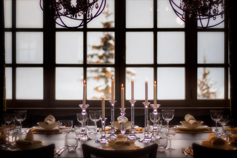 chalet-d-ecosse-courchevel-1850-39-1462291 chalet-d-ecosse-courchevel-1850-39-1462291
