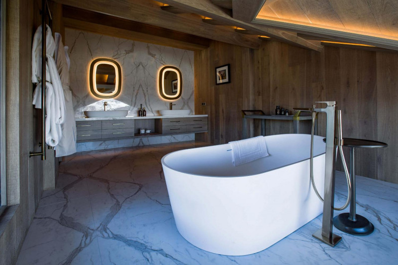 chalet-d-ecosse-courchevel-1850-4-1462253 chalet-d-ecosse-courchevel-1850-4-1462253