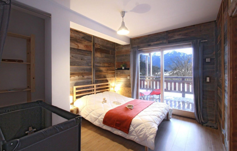 chalet-de-louis-bedroom-1450146