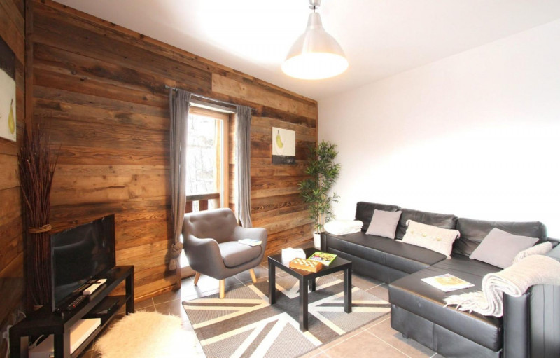chalet-de-louis-sitting-room-1450143
