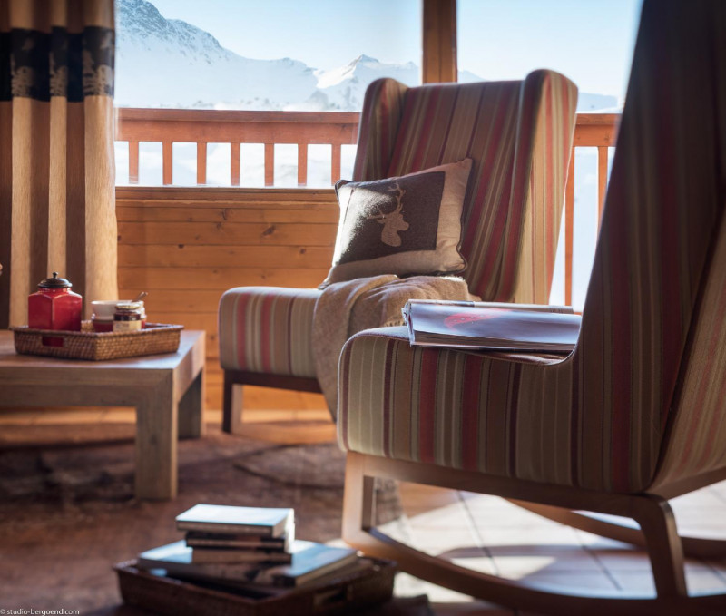 chalet-des-cimes-la-plagne-5p8-lounge-2-313433