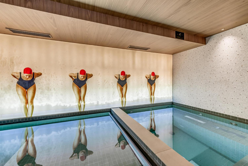 chalet-des-legendes-ref-b13-12-people-5-bedrooms-center-west-val-d-is-re-10-1464562 chalet-des-legendes-ref-b13-12-people-5-bedrooms-center-west-val-d-is-re-10-1464562