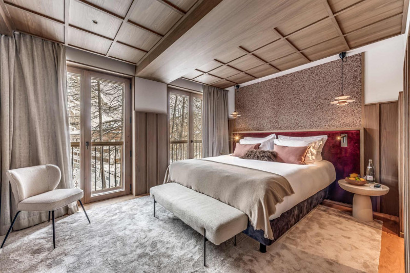 chalet-des-legendes-ref-b13-12-people-5-bedrooms-center-west-val-d-is-re-11-1464563 chalet-des-legendes-ref-b13-12-people-5-bedrooms-center-west-val-d-is-re-11-1464563