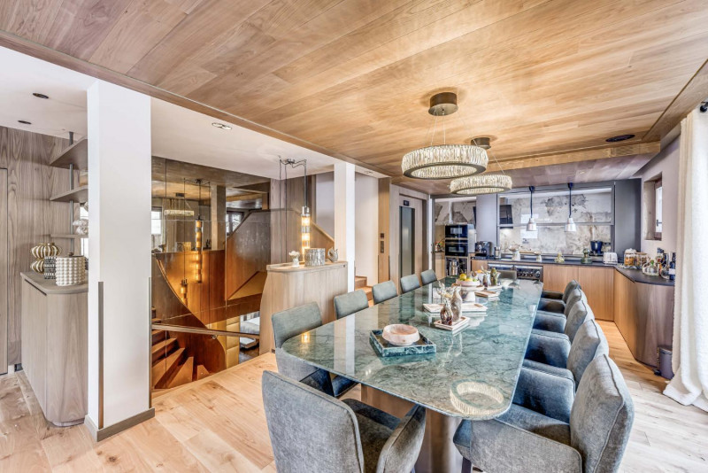 chalet-des-legendes-ref-b13-12-people-5-bedrooms-center-west-val-d-is-re-13-1464565 chalet-des-legendes-ref-b13-12-people-5-bedrooms-center-west-val-d-is-re-13-1464565