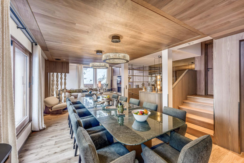 chalet-des-legendes-ref-b13-12-people-5-bedrooms-center-west-val-d-is-re-14-1464566 chalet-des-legendes-ref-b13-12-people-5-bedrooms-center-west-val-d-is-re-14-1464566