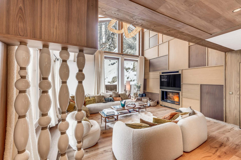 chalet-des-legendes-ref-b13-12-people-5-bedrooms-center-west-val-d-is-re-3-1464553 chalet-des-legendes-ref-b13-12-people-5-bedrooms-center-west-val-d-is-re-3-1464553
