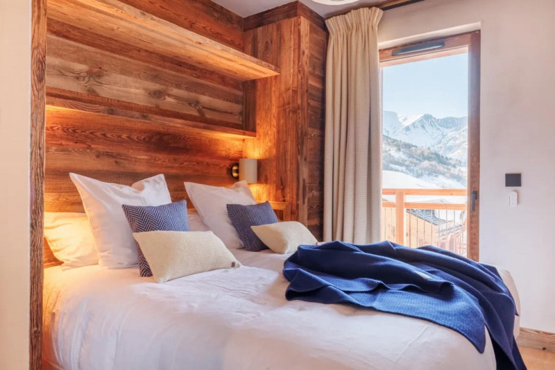 chalet-exception-10-1463130