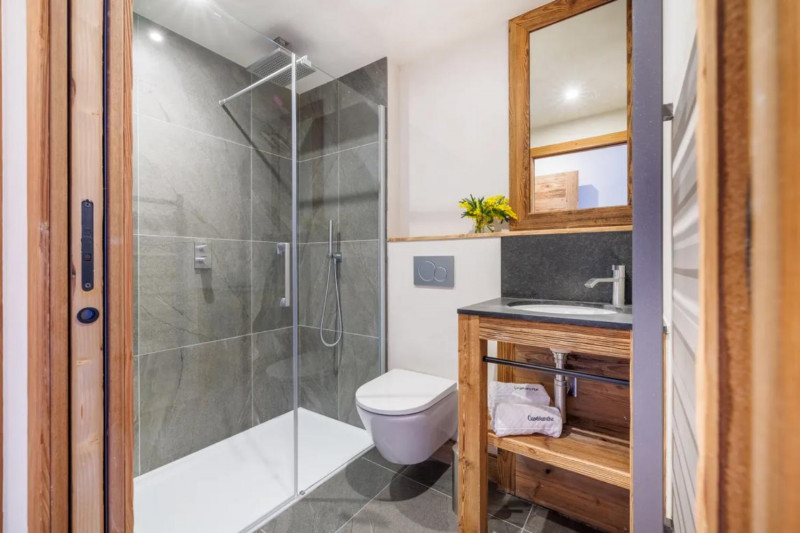 chalet-exception-11-1463131