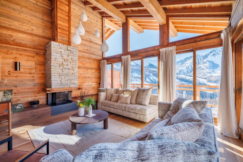 chalet-exception-1463120