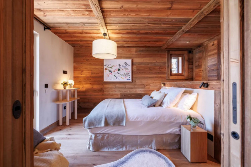 chalet-exception-5-1463125