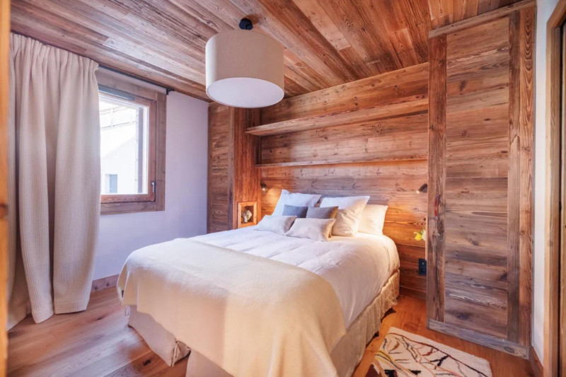chalet-exception-7-1463127