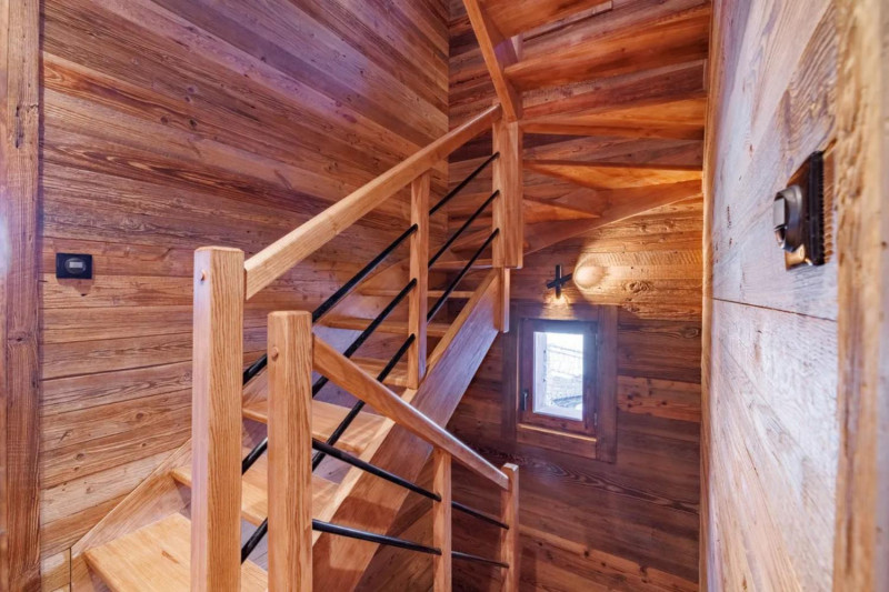 chalet-exception-9-1463129