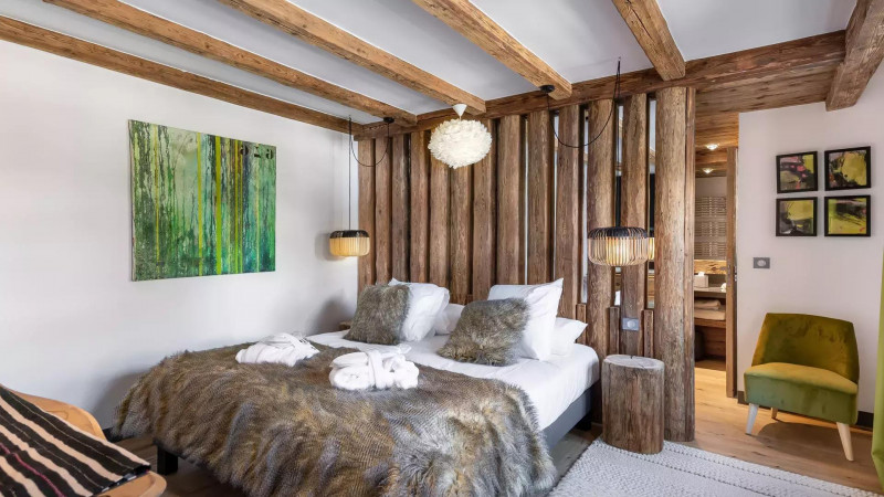 chalet-face-location-chalets-covarel-val-d-ise-re-alpes-france-chambre-2-jpg-1450646