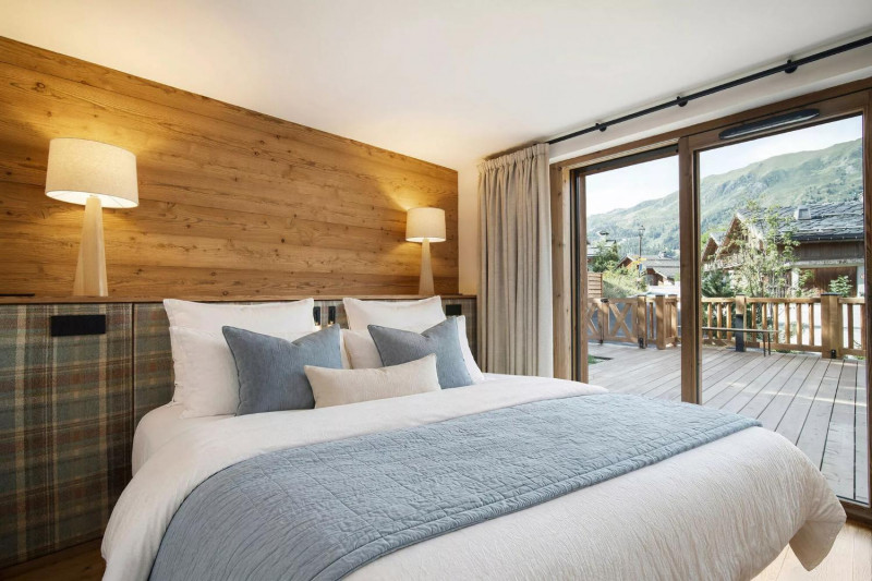 chalet-gebroulaz-rental-in-meribel-10-1466134 chalet-gebroulaz-rental-in-meribel-10-1466134