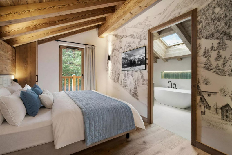 chalet-gebroulaz-rental-in-meribel-17-1466141 chalet-gebroulaz-rental-in-meribel-17-1466141