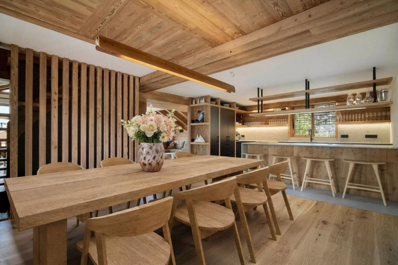 chalet-gebroulaz-rental-in-meribel-18-1466142 chalet-gebroulaz-rental-in-meribel-18-1466142