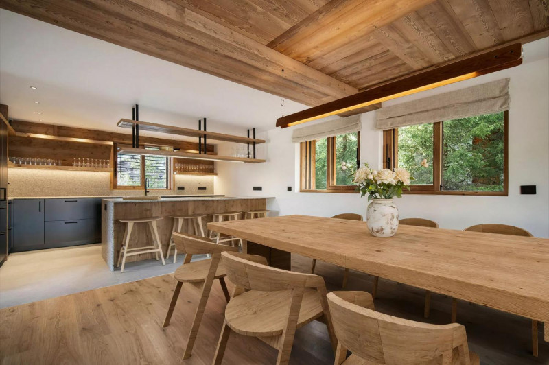 chalet-gebroulaz-rental-in-meribel-19-1466143 chalet-gebroulaz-rental-in-meribel-19-1466143