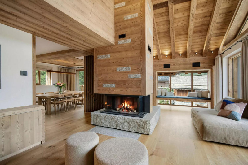 chalet-gebroulaz-rental-in-meribel-20-1466144 chalet-gebroulaz-rental-in-meribel-20-1466144