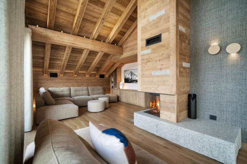 chalet-gebroulaz-rental-in-meribel-21-1466146 chalet-gebroulaz-rental-in-meribel-21-1466146