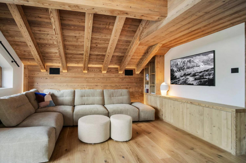 chalet-gebroulaz-rental-in-meribel-22-1466145 chalet-gebroulaz-rental-in-meribel-22-1466145