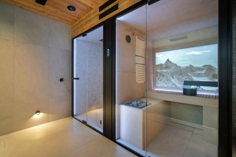 chalet-gebroulaz-rental-in-meribel-4-1466128 chalet-gebroulaz-rental-in-meribel-4-1466128