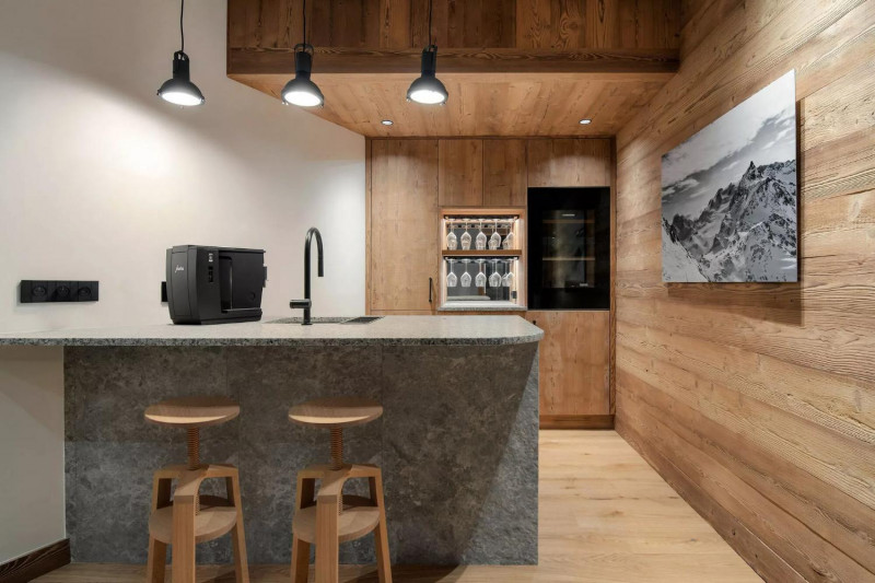 chalet-gebroulaz-rental-in-meribel-6-1466130 chalet-gebroulaz-rental-in-meribel-6-1466130