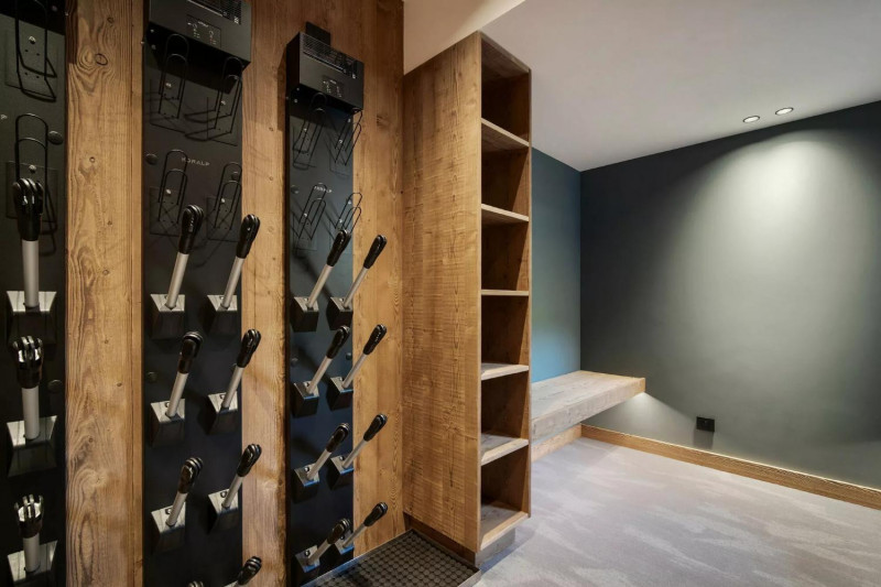 chalet-gebroulaz-rental-in-meribel-8-1466132 chalet-gebroulaz-rental-in-meribel-8-1466132