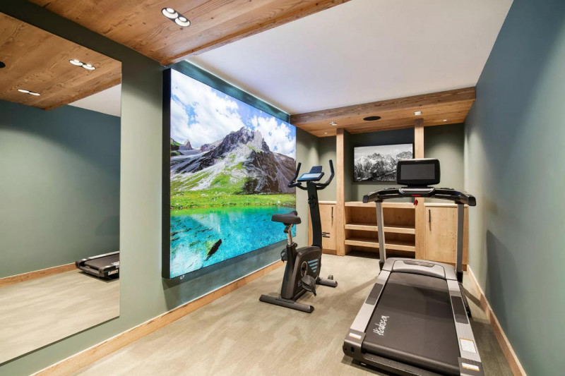 chalet-gebroulaz-rental-in-meribel-9-1466133 chalet-gebroulaz-rental-in-meribel-9-1466133