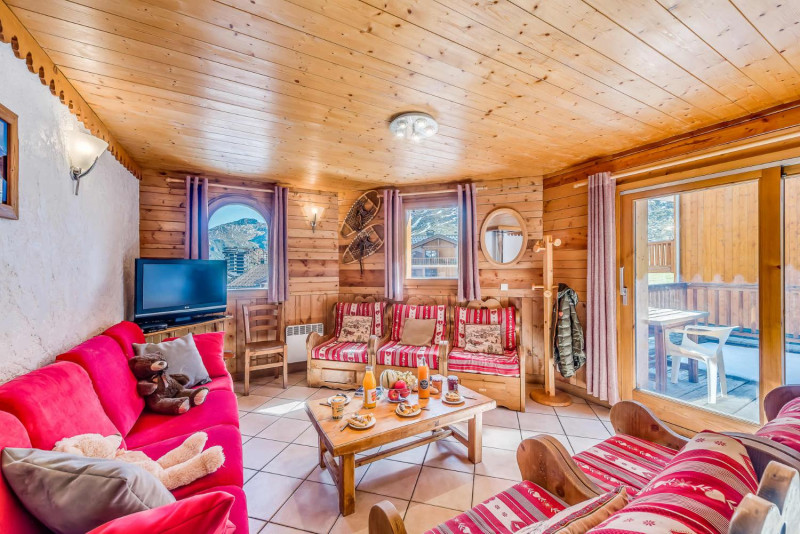chalet-gypaete-1-7-rooms-14-people-tignes-le-lac-11-1464182