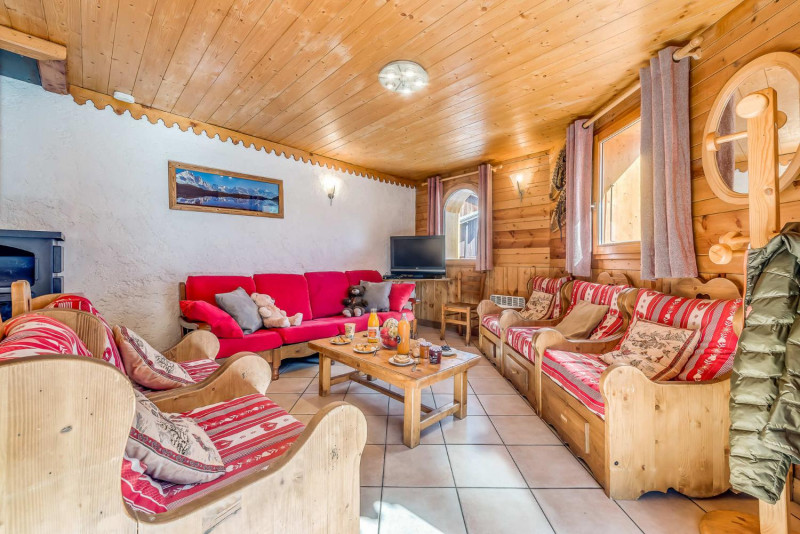 chalet-gypaete-1-7-rooms-14-people-tignes-le-lac-13-1464183