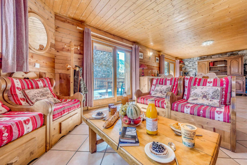 chalet-gypaete-1-7-rooms-14-people-tignes-le-lac-14-1464185
