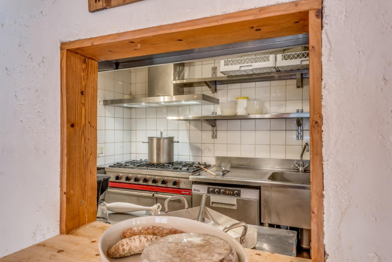 chalet-gypaete-1-7-rooms-14-people-tignes-le-lac-15-1464184