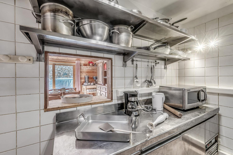 chalet-gypaete-1-7-rooms-14-people-tignes-le-lac-17-1464187