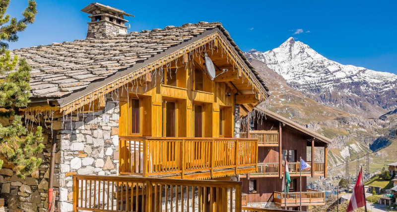 chalet-gypaete-1-7-rooms-14-people-tignes-le-lac-2-1464173