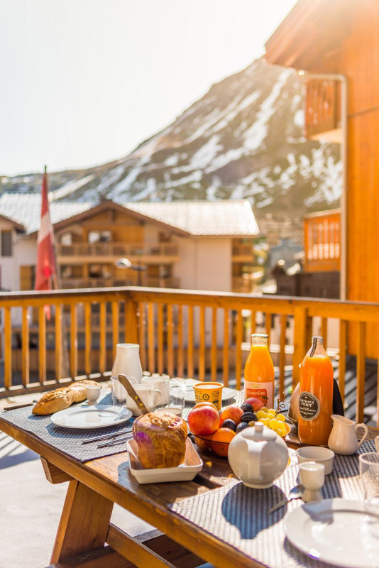 chalet-gypaete-1-7-rooms-14-people-tignes-le-lac-20-1464190