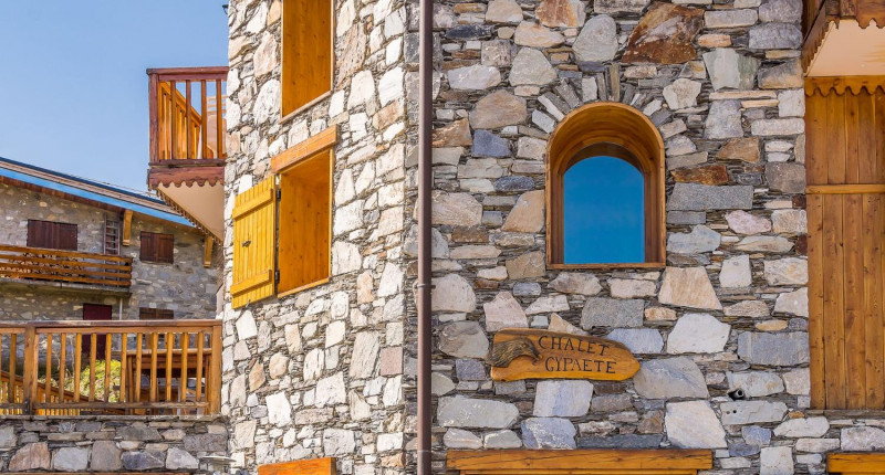 chalet-gypaete-1-7-rooms-14-people-tignes-le-lac-5-1464176