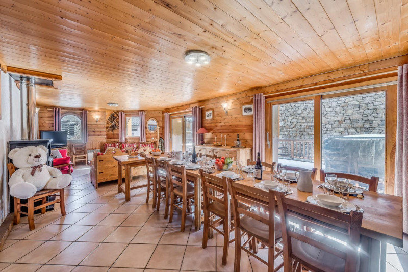 chalet-gypaete-1-7-rooms-14-people-tignes-le-lac-7-1464177