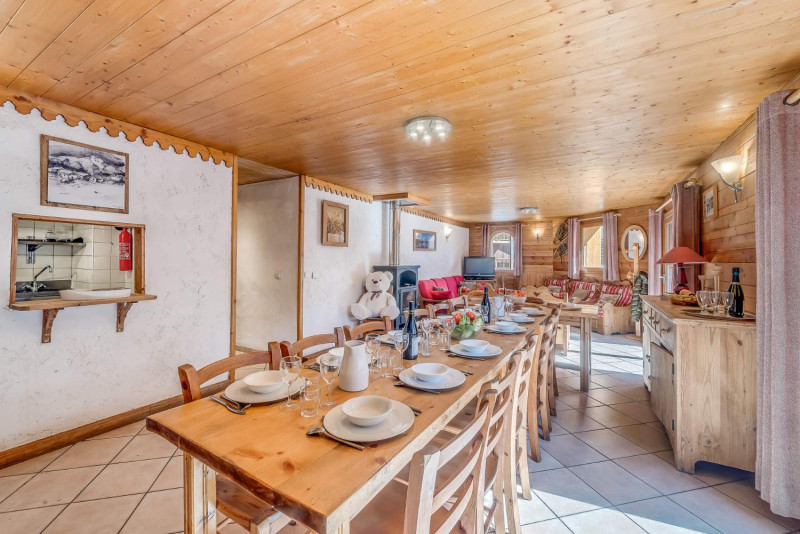 chalet-gypaete-1-7-rooms-14-people-tignes-le-lac-9-1464179
