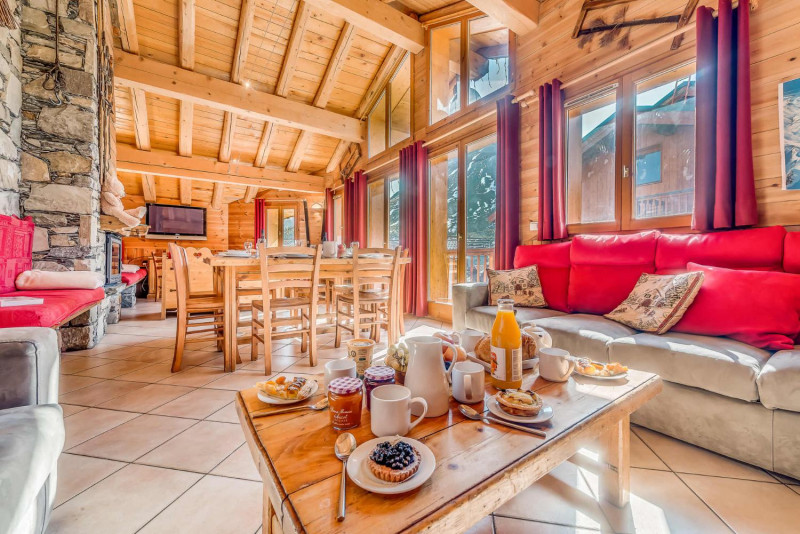 chalet-gypaete-2-tignes-le-lac-10-1464161