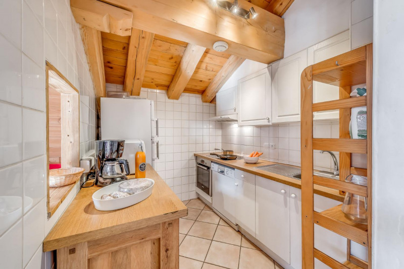 chalet-gypaete-2-tignes-le-lac-11-1464163